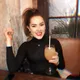 Lauren | Food, Travel & Lifestyle 🌻, Glasgow Food & Drink influencer