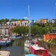Love For Bristol - Bath Food Influencer