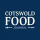 Boni & Alex | Cotswold Food Journal, Worcester Food & Drink influencer