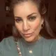 The Feisty Feeder UK | Andrea Lewis, Bath Food & Drink influencer