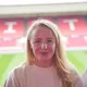 Hannah Catley, Bath Food & Drink influencer