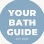 Your Guide to the City of Bath, UK - Bristol Food Influencer
