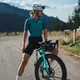 Paris Sophia Wood - London Food Influencer