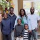 Meet The Sons Family | Family Life + Things To Do + Travel, London Experiences & Activities influencer