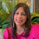 Sabrina | Berkshire-based Content Creator - Wokingham Food Influencer