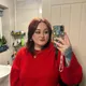 Frankie | Pop Punk Vegan 🌱, United Kingdom Vegan & Plant-Based influencer