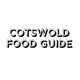 Cotswold Food Guide - Oxford Food Influencer