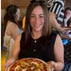  - Reading Food Influencer