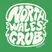 North Wales Grub | Gryb Gogledd Cymru