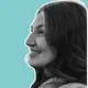 Pia | Vegan Food & Animal Rights, Bournemouth Food & Drink influencer