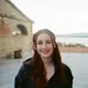 Morgan Moore | Gluten Free, London Gluten-Free influencer