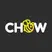 Chow