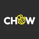 Chow - Bolton Food Influencer