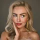 Lois Meredith, Cardiff Experiences & Activities influencer