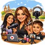 𝐌𝐮𝗺𝗺𝐲 𝐅𝐫𝗼𝗺 𝐄𝐧𝐟𝐢𝐞𝐥𝐝 - London Food Influencer