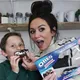 Ｍｕｍ Ｏｆ ＢｏｙｓWinging It! - Content Creator•Blogger•Family Days Out, London Experiences & Activities influencer