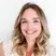 Charlotte Miles | North West Days Out & Family Adventures