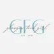 Glasgow Food Girl, Glasgow Food & Drink influencer