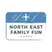 North East Family Fun