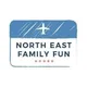 North East Family Fun, Newcastle Upon Tyne Experiences & Activities influencer