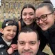𝑻𝒉𝒆 𝑩 𝑭𝒂𝒎𝒊𝒍𝒚 𝑫𝒊𝒂𝒓𝒊𝒆𝒔  ♡, Leeds Experiences & Activities influencer