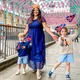 Holly Peacock, Bath Experiences & Activities influencer