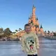 The Gilford’s, Woking Experiences & Activities influencer