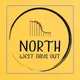 North West Days Out | Naomi, United Kingdom Burger influencer