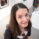 Cristiana Ferrauti, London Date Night influencer