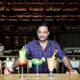 gourmet.theories|| United Kingdom, Coventry Food & Drink influencer