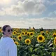 Robyn 🌱 - United Kingdom Food Influencer