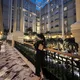 Canning | London&Travel lifestyle| Luxury hotels|Food |Coffee, London Date Night influencer