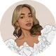 ANTONETTE ESTHER | LIFESTYLE • TRAVEL 🕊️, London Brunch influencer