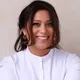 Sabrina Gidda, United Kingdom Fine Dining influencer