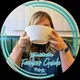 Worcestershire Foodies Guide 🍴Food Blogger | Trained Chef 💫, Worcester Food & Drink influencer