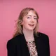 Charlotte - Bristol blogger, Bath Experiences & Activities influencer