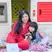 Tiffany Leong | Family Blogger & Lifestyle Creator