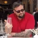 𝗕𝗿𝗶𝘀𝘁𝗼𝗹𝗶𝗮𝗻 𝗙𝗼𝗼𝗱𝗶𝗲 - Bath Food Influencer