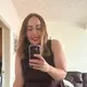 Anne Garmory, Glasgow Experiences & Activities influencer