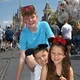 UK Family Days Out | Becki Hammond, London Travel influencer