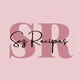Saz Recipes, United Kingdom Family-Friendly influencer
