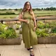 𝔼𝕞𝕞𝕒 ℝ𝕚𝕟𝕘𝕣𝕠𝕤𝕖, United Kingdom Family-Friendly influencer