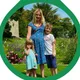Carrie-Anne | Family Days Out In Kent & London 🦌, London Experiences & Activities influencer