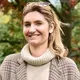 Mum with a (Meal) Plan, United Kingdom Vegetarian influencer