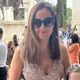 Nicola, United Kingdom Experiences & Activities influencer
