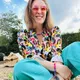 Kira Palmer | London Family Days Out & Adventures - United Kingdom Food Influencer