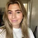 LAURA MULLEY, United Kingdom Hotels & Staycations influencer