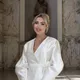 Kate Ozerov, United Kingdom Hotels & Staycations influencer