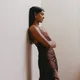 Kirthanaa Naidu, United Kingdom Hotels & Staycations influencer