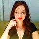 Louise Rhind-Tutt, United Kingdom Fine Dining influencer